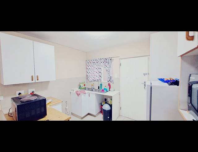 2 BEDROOM APARTMENT FOR SALE IN PELHAM